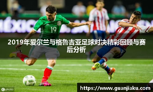 长征娱乐登录
