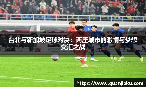 长征娱乐登陆