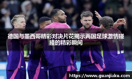 长征娱乐官网