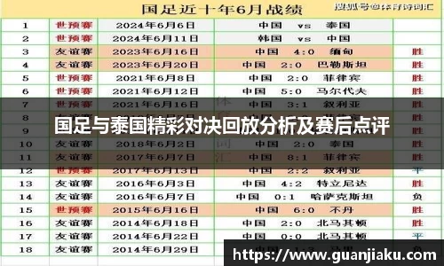 长征娱乐登陆