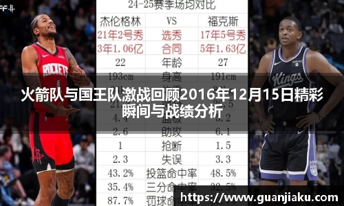 长征娱乐登录