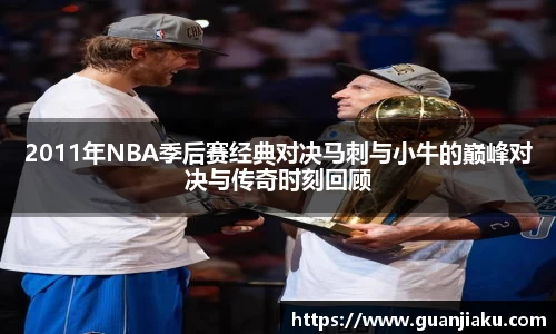 长征娱乐官网