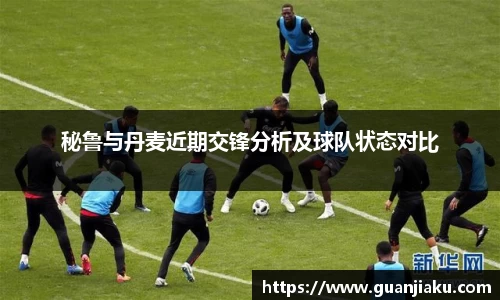 长征娱乐官网