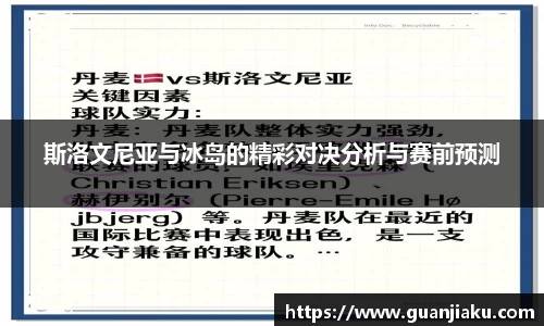  长征娱乐APP