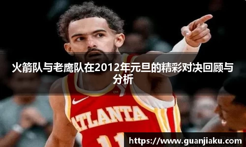 长征娱乐登录