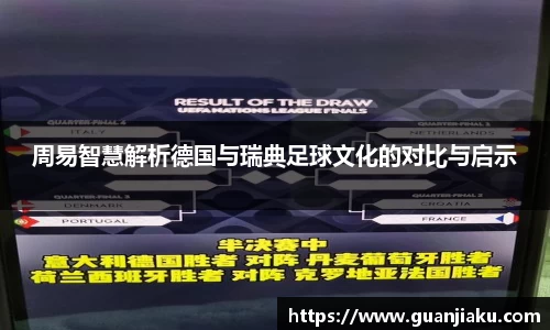 长征娱乐登陆