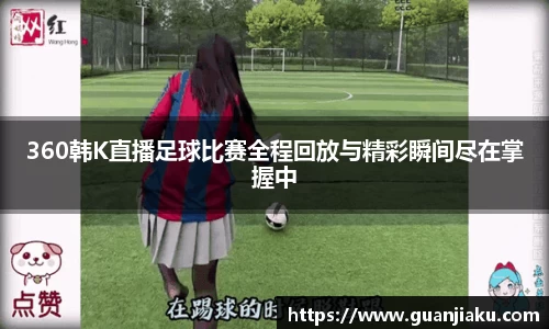 长征娱乐登录