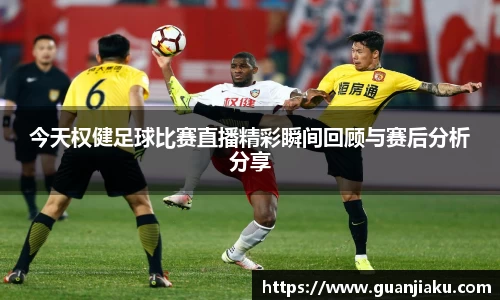 长征娱乐登陆