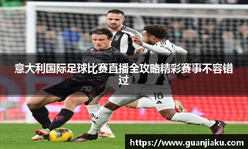 长征娱乐登陆