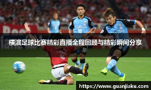 长征娱乐登录