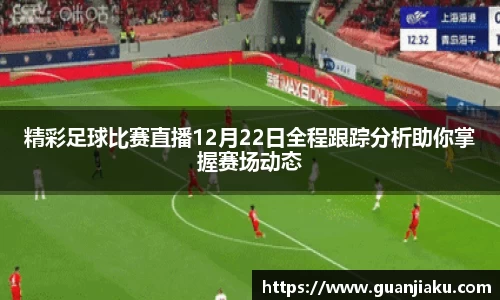 长征娱乐官网