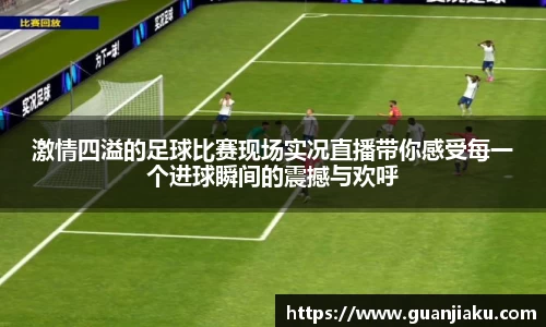 长征娱乐官网
