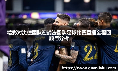 长征娱乐登陆