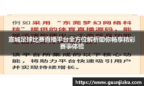 长征娱乐登陆