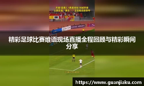 长征娱乐APP