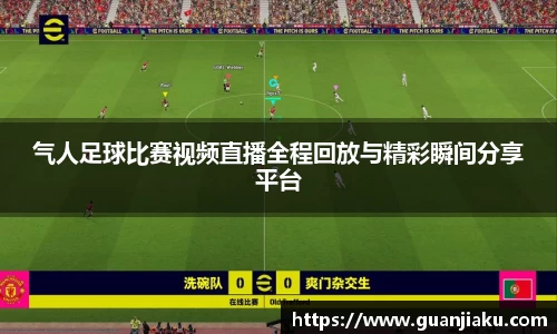 长征娱乐登录