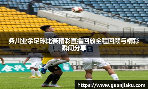 长征娱乐登陆