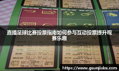 长征娱乐官网