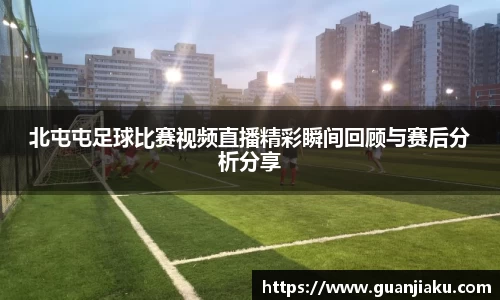 长征娱乐登录
