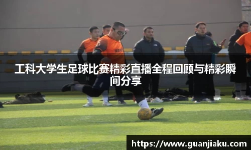 长征娱乐登录