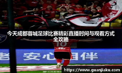 长征娱乐登陆