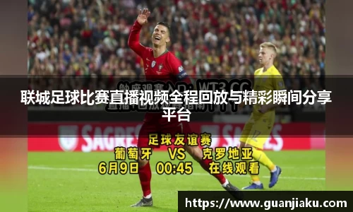 长征娱乐登陆