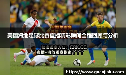 长征娱乐登陆