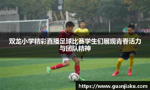 长征娱乐官网