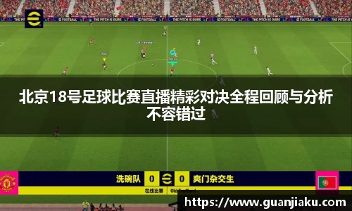 长征娱乐登录