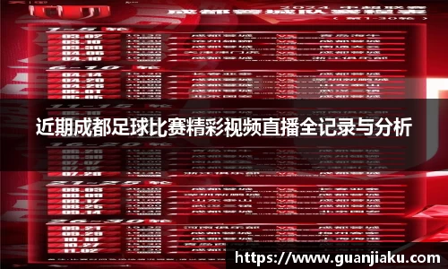  长征娱乐APP