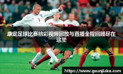 长征娱乐登录