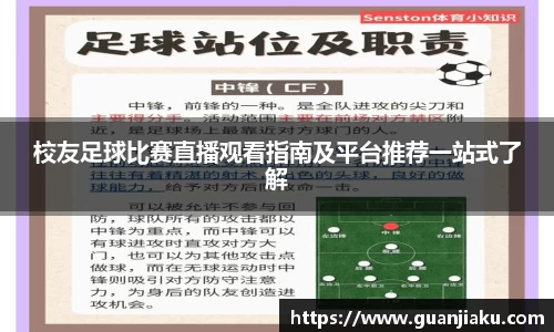 长征娱乐登陆