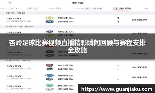 长征娱乐登录