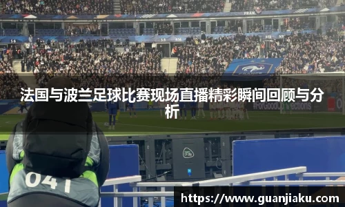  长征娱乐APP