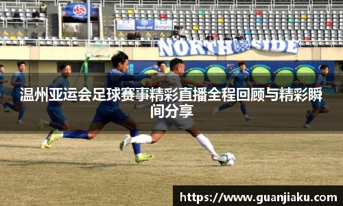 长征娱乐官网