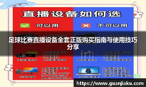 长征娱乐登陆