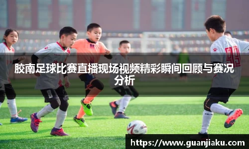 长征娱乐登录