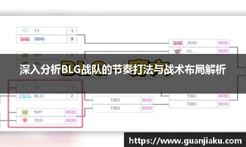 长征娱乐官网