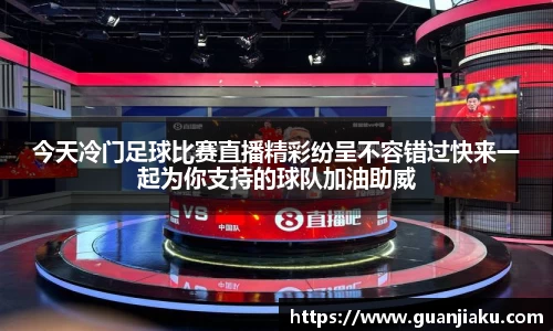 长征娱乐登陆