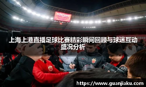 长征娱乐登录