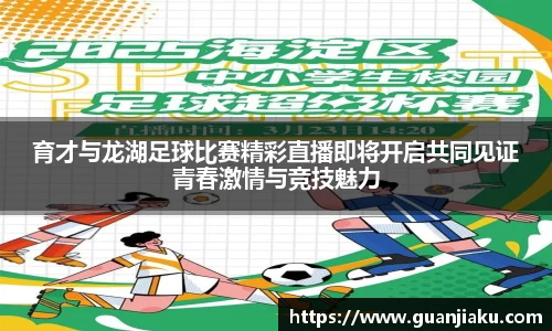 长征娱乐登录