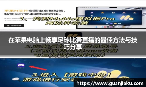 长征娱乐官网