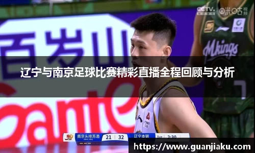 长征娱乐官网