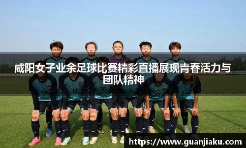 长征娱乐官网