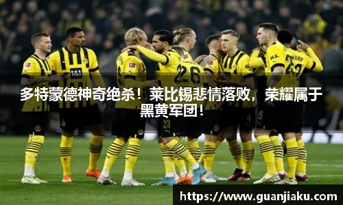 长征娱乐登录