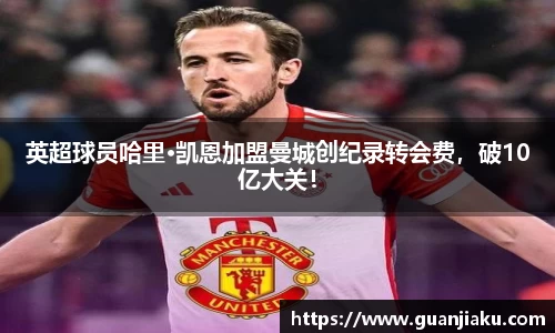 长征娱乐登录