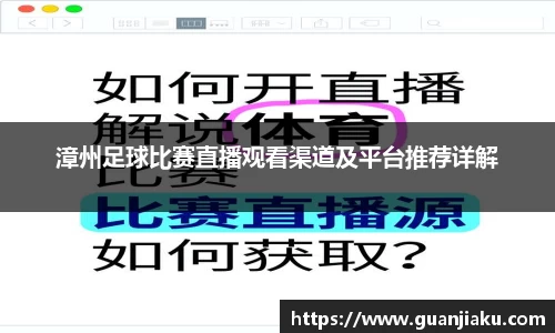 长征娱乐登录