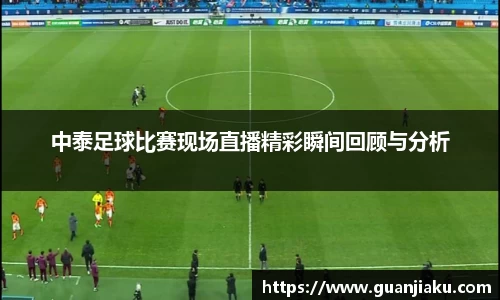 长征娱乐官网
