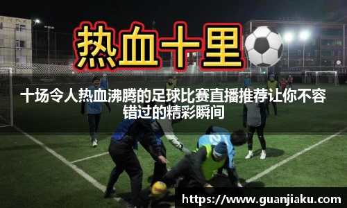 长征娱乐登录
