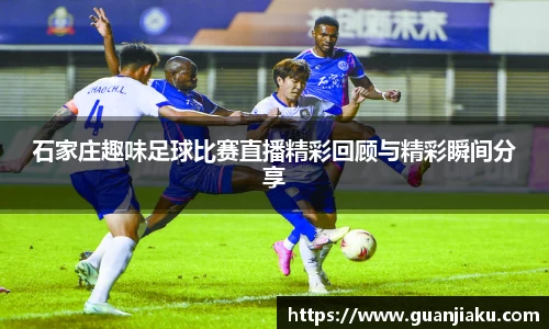 长征娱乐官网